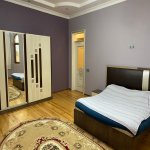 Satılır 7 otaqlı Həyət evi/villa, Novxanı, Abşeron rayonu 10