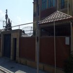 Satılır 7 otaqlı Həyət evi/villa, Neftçilər metrosu, Bakıxanov qəs., Sabunçu rayonu 3