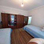 Satılır 3 otaqlı Həyət evi/villa, Masazır, Abşeron rayonu 11