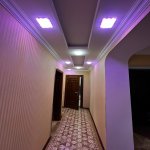 Kirayə (aylıq) 3 otaqlı Köhnə Tikili, Elmlər akademiyası metrosu, Yasamal qəs., Yasamal rayonu 4