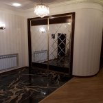 Продажа 4 комнат Новостройка, м. Нариман Нариманов метро, Наримановский р-н район 5