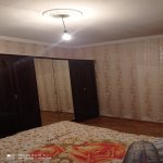 Satılır 5 otaqlı Həyət evi/villa Xırdalan 2