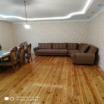 Kirayə (günlük) 6 otaqlı Həyət evi/villa, Pirşağı qəs., Sabunçu rayonu 16