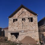 Satılır 3 otaqlı Həyət evi/villa, Masazır, Abşeron rayonu 4