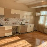 Продажа 3 комнат Новостройка, м. Мемар Аджеми - 2 метро, 5-ый микрорайон, Насими район 8