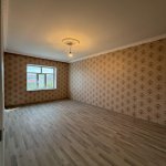 Продажа 4 комнат Дома/Виллы Хырдалан 9