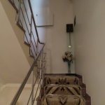 Satılır 7 otaqlı Həyət evi/villa, Nəsimi metrosu, 6-cı mikrorayon, Binəqədi rayonu 24