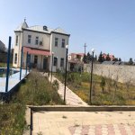 Satılır 5 otaqlı Həyət evi/villa, Şüvəlan, Xəzər rayonu 3