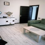 Satılır 3 otaqlı Həyət evi/villa, Masazır, Abşeron rayonu 6