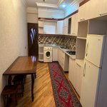 Продажа 3 комнат Новостройка, м. 20 Января метро, Ясамал район 7