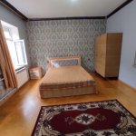 Satılır 3 otaqlı Həyət evi/villa, Avtovağzal metrosu, Biləcəri qəs., Binəqədi rayonu 15