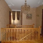 Satılır 7 otaqlı Həyət evi/villa, Masazır, Abşeron rayonu 6