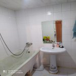 Продажа 3 комнат Вторичка, пос. Йени Гюняшли, Сураханы район 6