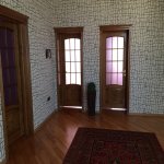 Satılır 6 otaqlı Həyət evi/villa Sumqayıt 5