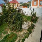 Satılır 7 otaqlı Həyət evi/villa, Badamdar qəs., Səbail rayonu 31