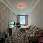 Satılır 3 otaqlı Həyət evi/villa, Koroğlu metrosu, Zabrat qəs., Sabunçu rayonu 6