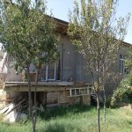 Satılır 4 otaqlı Həyət evi/villa, Qobu, Abşeron rayonu 1