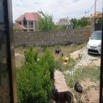 Satılır 3 otaqlı Həyət evi/villa, Buzovna, Xəzər rayonu 7