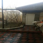 Satılır 3 otaqlı Həyət evi/villa, Ceyranbatan qəs., Abşeron rayonu 16