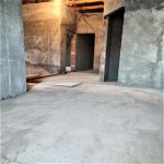 Satılır 6 otaqlı Həyət evi/villa, Masazır, Abşeron rayonu 8