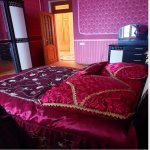 Satılır 9 otaqlı Həyət evi/villa, Badamdar qəs., Səbail rayonu 12