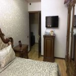 Продажа 3 комнат Новостройка, м. Ази Асланова метро, пос. А.Асланов, Хетаи район 2