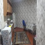 Satılır 4 otaqlı Həyət evi/villa, Azadlıq metrosu, Binəqədi qəs., Binəqədi rayonu 1