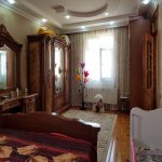 Satılır 3 otaqlı Həyət evi/villa, Əmircan qəs., Suraxanı rayonu 8