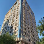 Продажа 3 комнат Новостройка, м. Гянджлик метро, Насими район 1