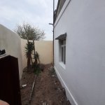 Satılır 4 otaqlı Həyət evi/villa, Binə qəs., Xəzər rayonu 1