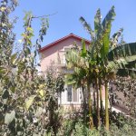 Satılır 6 otaqlı Həyət evi/villa, Masazır, Abşeron rayonu 12