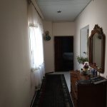 Satılır 2 otaqlı Həyət evi/villa, 20 Yanvar metrosu, Yasamal rayonu 8