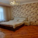 Satılır 7 otaqlı Həyət evi/villa, Kürdəxanı qəs., Sabunçu rayonu 21