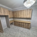 Продажа 2 комнат Новостройка, м. Нефтчиляр метро, пос. Бакиханова, Сабунчу район 2