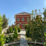 Satılır 8 otaqlı Həyət evi/villa, Masazır, Abşeron rayonu 2