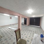 Satılır 4 otaqlı Həyət evi/villa Xırdalan 36