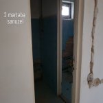 Satılır 5 otaqlı Həyət evi/villa, Mərdəkan, Xəzər rayonu 16