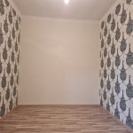 Satılır 3 otaqlı Həyət evi/villa, Azadlıq metrosu, Binəqədi qəs., Binəqədi rayonu 12