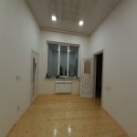 Satılır 4 otaqlı Həyət evi/villa, Mehdiabad, Abşeron rayonu 22