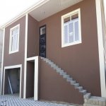 Satılır 3 otaqlı Həyət evi/villa, Binəqədi qəs., Binəqədi rayonu 1