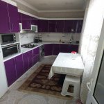 Satılır 3 otaqlı Həyət evi/villa, Binə qəs., Xəzər rayonu 6