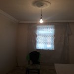 Satılır 2 otaqlı Həyət evi/villa Xırdalan 8