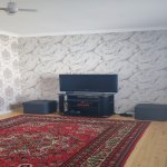 Satılır 3 otaqlı Həyət evi/villa, Masazır, Abşeron rayonu 2