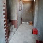 Kirayə (aylıq) 3 otaqlı Həyət evi/villa, Ramana qəs., Sabunçu rayonu 2
