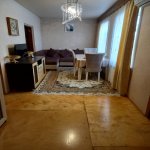 Satılır 3 otaqlı Həyət evi/villa, Koroğlu metrosu, Maştağa qəs., Sabunçu rayonu 12