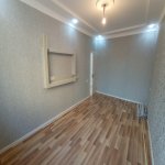 Satılır 3 otaqlı Həyət evi/villa Xırdalan 8