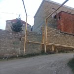 Satılır 5 otaqlı Həyət evi/villa, Binə qəs., Xəzər rayonu 7