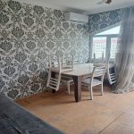 Satılır 2 otaqlı Yeni Tikili, Masazır, Abşeron rayonu 3