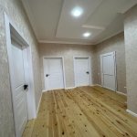 Satılır 4 otaqlı Həyət evi/villa, Binə qəs., Xəzər rayonu 7