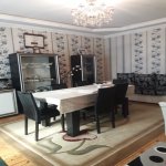 Satılır 3 otaqlı Həyət evi/villa, Azadlıq metrosu, Binəqədi qəs., Binəqədi rayonu 2